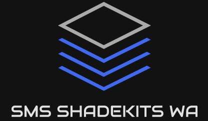 SMS Shade Kits WA