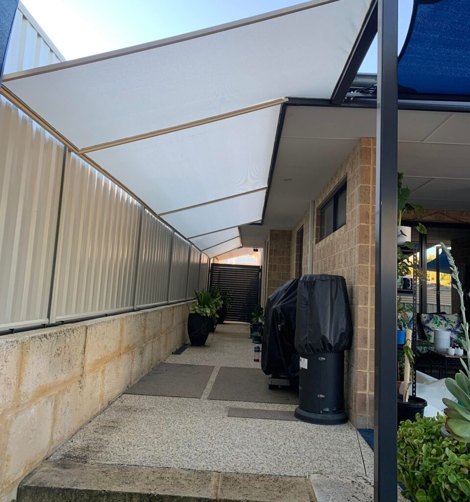 280797308_137742975505622_5919246787555630994_n